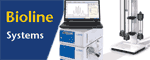 KNAUER Bioline Systeme (Banner-Link)