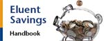 Save Eluents (Banner link)