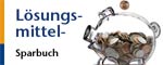L�sungsmittel-Sparbuch (Banner-Link)