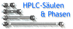KNAUER bietet eine breite Palette an HPLC S�ulen und Sorbentien an