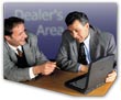 Dealer´s Area