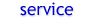 Operating manuals, application notes, and other valuable documents
