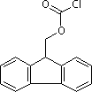 FMOC