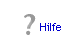 Hilfefunktion f�r die KNAUER website...