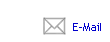 KNAUER-Info E-Mail