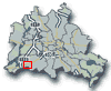 KNAUER in Berlin (Berlin.de-Stadtplan)