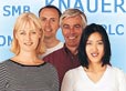Jobs bei KNAUER