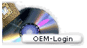 OEM-Login