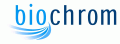 KNAUER OEM customer Biochrom