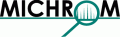 KNAUER OEM customer Michrom