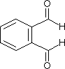 OPA