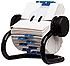 Rolodex