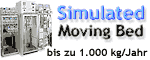 Unser Programm an SMB-Systemen