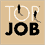 TOP 100 Arbeitgeber 2009