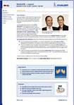 e-report e-report