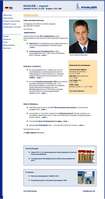 e-report e-report