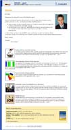 e-report e-report