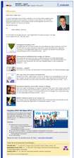 e-report e-report