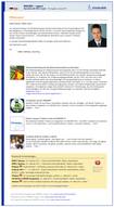 e-report e-report