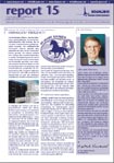 Klicken, um den KNAUER report Nr. 15 herunterzuladen