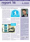 Klicken, um den KNAUER report Nr. 16 herunterzuladen